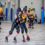 20151107_12-26-15_IMG_8977